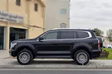 GWM Tank 500 2026